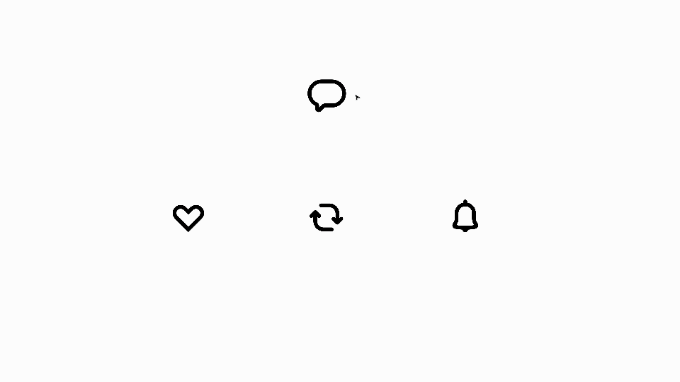 ペーストして置き換えのデモ